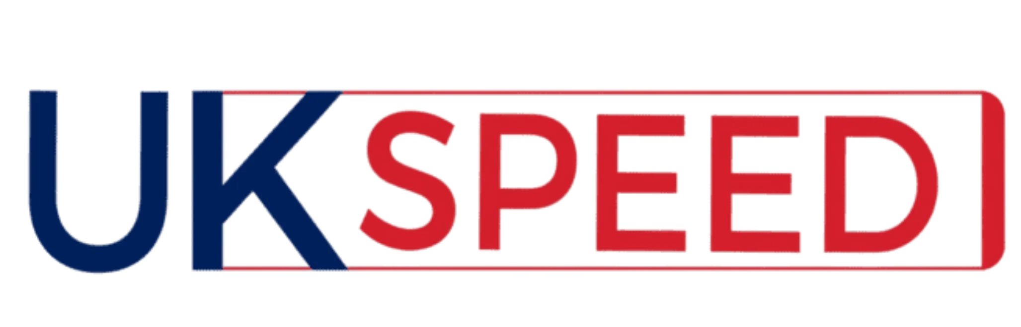 UK SPEED